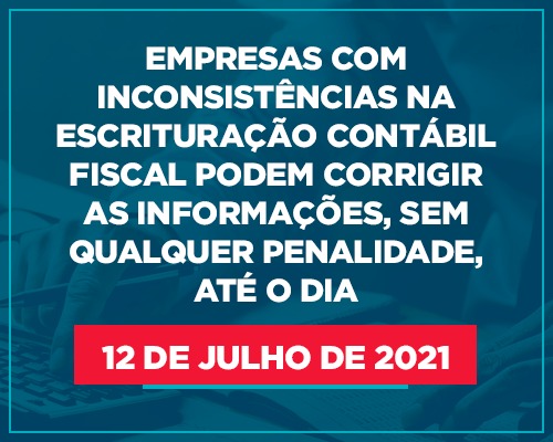 popup