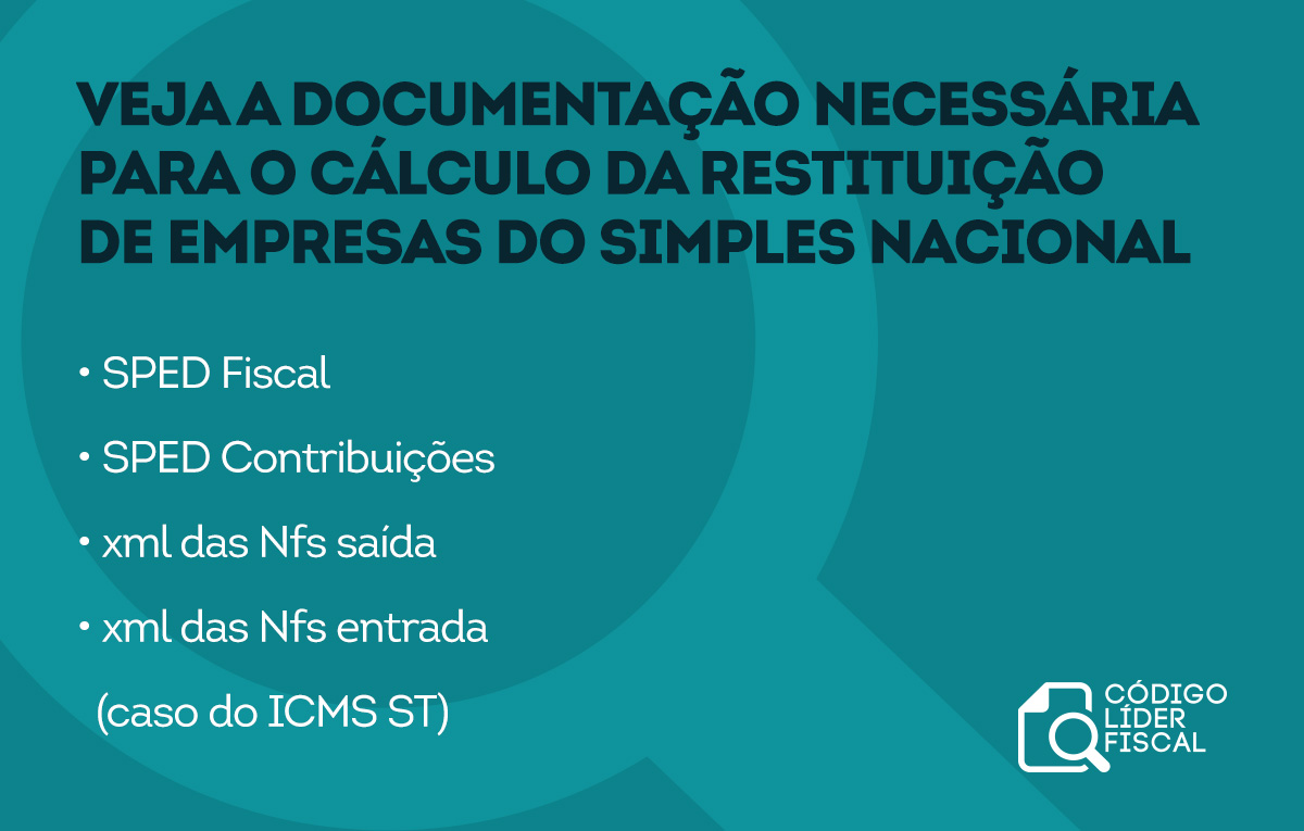 Simples nacional