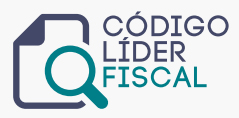 Código Líder Fiscal